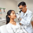 025-운정1-025 | 비립종 제거 비용과 병원 추천 후기