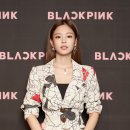 제니댄스스튜디오 이미지