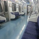 인천지하철1호선 센트럴파크역 이미지