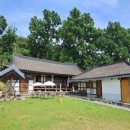 은산매화가든 이미지