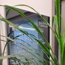 강북연세내과의원 이미지