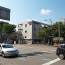 마로니에공원 이미지