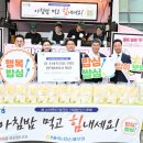 헤아림 이미지
