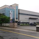 팔탄초등학교대방분교장 이미지