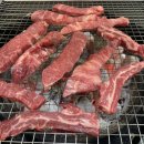 명가명품횡성한우프라자 이미지