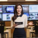 용산-이촌-198 이미지