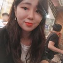 하이드림온 이미지