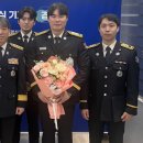 경기도특수대응단