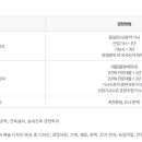 기승건축사사무소