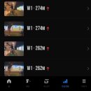 10-335 TS | 시노기샤프트 Shinogi shaft 라임스포츠 드라이버 피팅 신상 드라이버샤프트 넥스트골프코리아