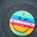 행복중국식품 이미지