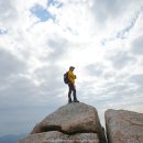 남해상사 이미지