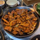 서래한우갈비마을(주) 이미지