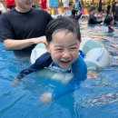 탑클래스 호텔·유치원 | [아기와 호캉스] 인스파이어 리조트 호텔 1박 후기 (룸컨디션, 스플래쉬베이, 부대시설)