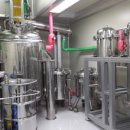 해원산업 이미지