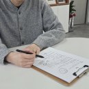 화곡공인중개사사무소 이미지