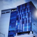 판교벤처밸리공인중개사사무소 이미지