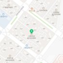 미소지우약국 이미지