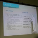 월드음향 이미지