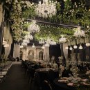 베뉴지 | 웨딩홀투어 | 서울 발산 더베뉴지 상담 견적 후기(계약O) | 베뉴지홀 | 주차 | 연회장