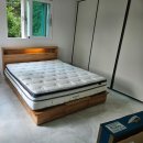 위드미동대구복합환승센터2호점 | [공지] 해링턴플레이스 감삼3차 입주박람회