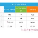 100번길편의점 | 다카마쓰여행ㅣ테시마섬가는법, 페리시간표, 버스시간표 금액 테시마미술관후기