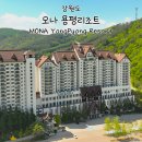 그린피아관광호텔 | 모나 용평리조트 평창 워터파크 객실 케이블카 쿠폰할인 7월 특가 총정리