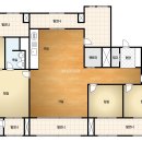 송도명품공인중개사사무소 이미지