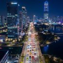 골든자동차정비 | 송도 프리미엄 세차, 슈퍼카들의 성지? 송도의 프리미엄 세차 &amp; 정비 문화