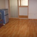 금호DC마트 이미지