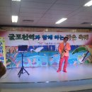 굴포천역(7호선) 이미지