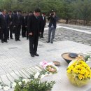 진영한빛도서관 누리마을 이미지