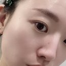 물광마스크팩 추천; 메디필엑스트라슈퍼9플러스매끈결랩핑마스크기획세트