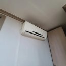 남중동-25 이미지