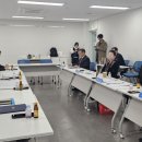 (주)후케어스코리아 이미지