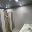 블리비의원 | [포항] 블리비의원: 내돈내산 국산 사각턱 보톡스 후기