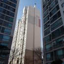 문화로80번길 이미지