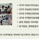 하늘코칭수학교습소