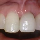 경대본치과의원 이미지