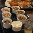 안영순베이커리카페 | 기장 안영순베이커리카페 후기｜찐 베이커리 느낌, 넓은 공간에 주차까지 편한 대형카페