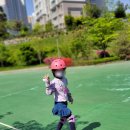 나인먼스레저스포츠 이미지