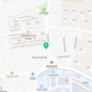 GS25 외대후레쉬점 이미지