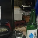 감성등갈비 이미지