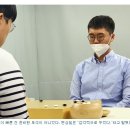 (주)인포벨 이미지