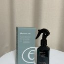 허브향 | 섬유향수 추천｜르버브 섬유스프레이 애프터눈캄 바질허브향 후기