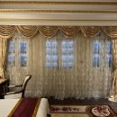 헤리티지 호텔 이미지