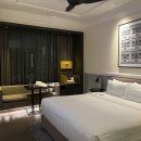 그랜드파크모텔 이미지