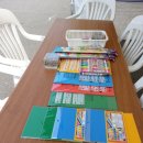 바람개비작은도서관 이미지