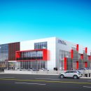 오토갤러리 이미지