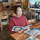 달님그림책연구소